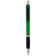Turbo Ballpoint Pen with Rubber Grip 3
