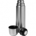Stainless Steel Double Walled Vacuum Flask (750ml) 2