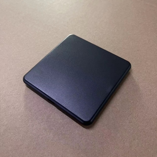 Rabs 15W Wireless Charger