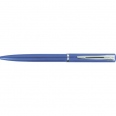 Waterman Graduate Chrome Ballpen 3