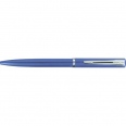 Waterman Graduate Chrome Ballpen 3