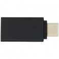 ADAPT Aluminum USB-C to USB-A 3.0 Adapter 5