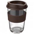 Americano® Cortado 300 ml Tumbler with Grip 1