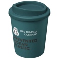 Americano® Espresso POP 250 ml Tumbler 7