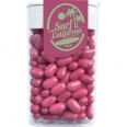 ATOMZ - Fruit (48g) 8