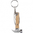 Bamboo Multi Tool 2