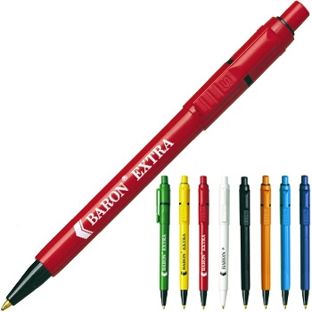 Baron Extra Ballpen