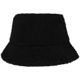 Baru Sherpa Sun Hat 4