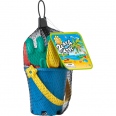 Beach Bucket 2