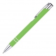 Beck Softfeel Ball Pen 22