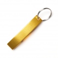 Bottle Opener Keyring 20