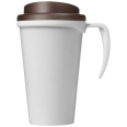 Brite-Americano® Grande 350 ml Insulated Mug 31