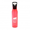 Cloud 800ml Bottle 5