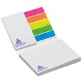 Combi Notes Marker Set Soft Cover 3