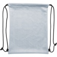 Drawstring Backpack 5