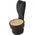 Ecoflow Drinking Bottle 5