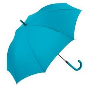 Fashion AC Automatic Umbrella