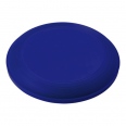 Frisbee (21cm) 2