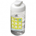 H2O Active® Bop 500 ml Flip Lid Sport Bottle 16