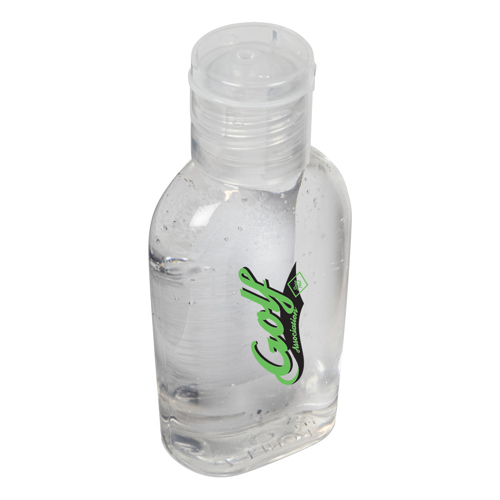 Hand Gel