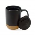 Humber 400ml Mug 7