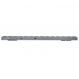 Hybrid Performance Bluetooth Keyboard - AZERTY 9