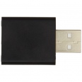 Incognito USB Data Blocker 6