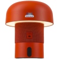Kooduu Sensa Play Mini Portable Speaker and Lamp 9