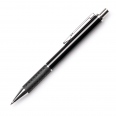 Kyron Mechanical Pencil 12