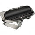 Laptop Bag 3