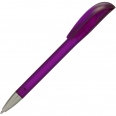 Marshall Ball Pen 31