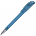 Marshall Ball Pen 4
