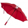 Niel 23" Auto Open Recycled PET Umbrella 11