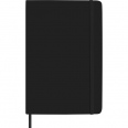 Notebook with Blank Pages (Approx. A5) 4