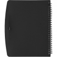 Notebook (Approx. A5) 5