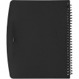 Notebook (Approx. A5) 5