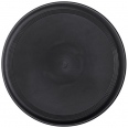 Orbit Recycled Plastic Frisbee 3