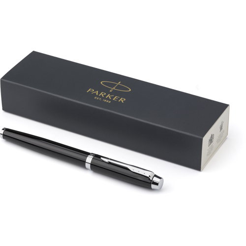 Parker IM Rollerball Pen