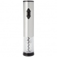 Pino Electric Wine Opener with Wine Tools 5