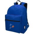 Retrend GRS RPET Backpack 16L 10