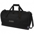 Retrend GRS RPET Duffel Bag 40L 10