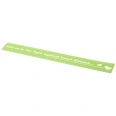 Rothko 30 cm Plastic Ruler 5