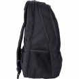 RPET Backpack 5