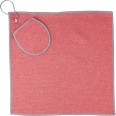 RPET Golf Towel 6