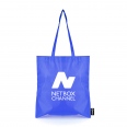 Rpet Tote Bag 4