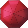 RPET Umbrella 8