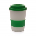 Silicone Haddon Grip 7