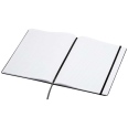 Spectrum A4 Hard Cover Notebook 5