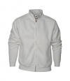 Sweat Jacket 3