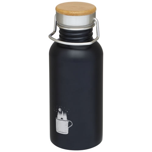 Thor 550 ml Water Bottle